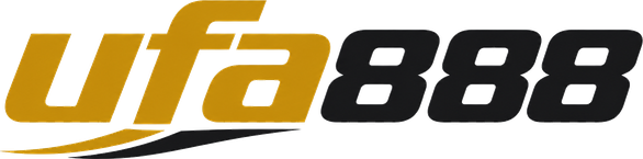 ufa888 Logo